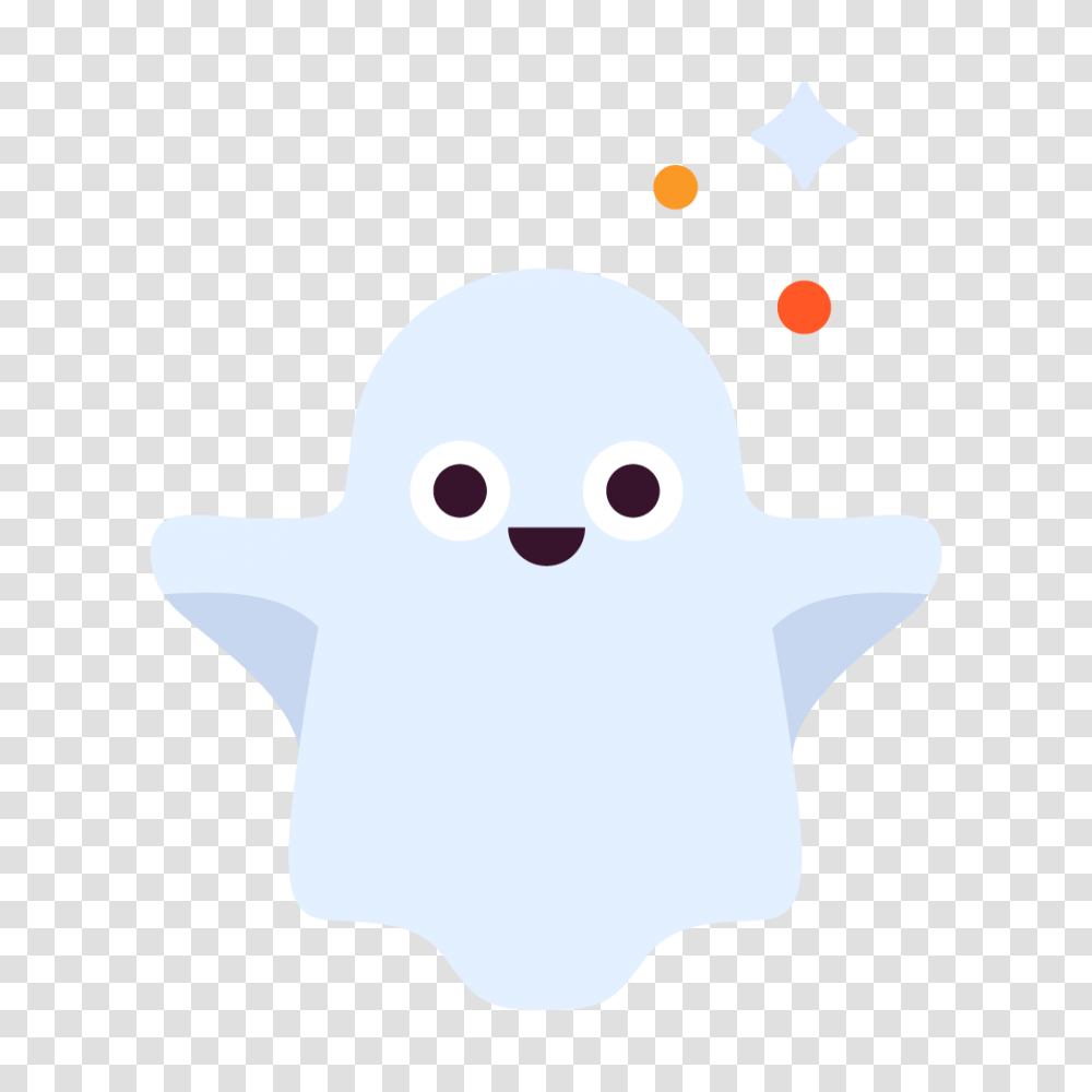 Halloween Icons, Holiday, Drawing, Snowman Transparent Png