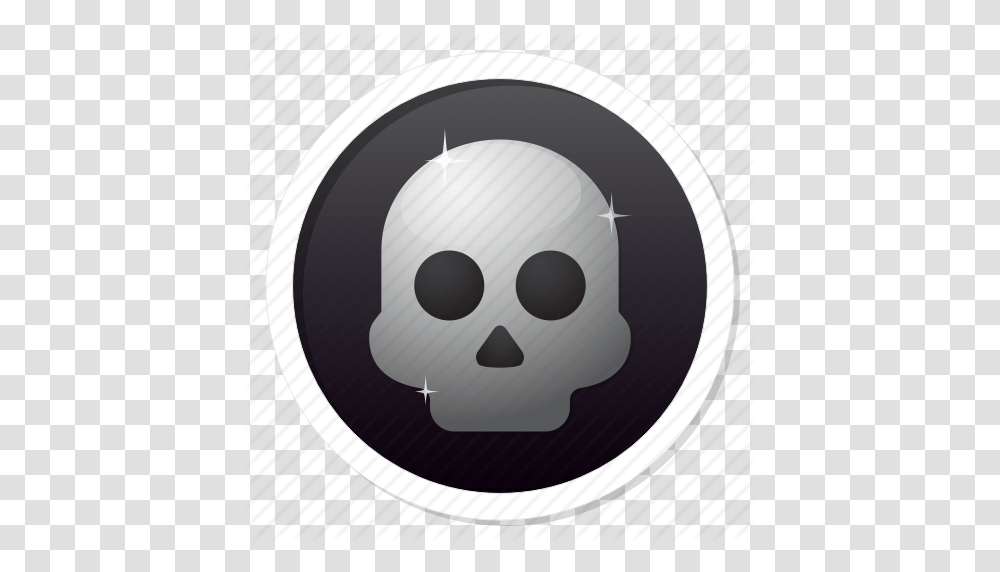 Halloween Icons, Holiday, Bowling, Bowling Ball, Sport Transparent Png