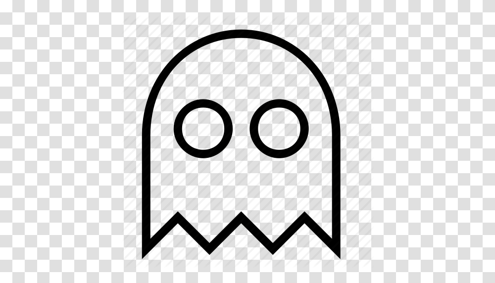 Halloween Icons, Holiday, Brick, Electronics, Plan Transparent Png