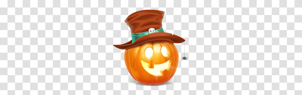 Halloween Icons, Holiday, Apparel, Hat Transparent Png