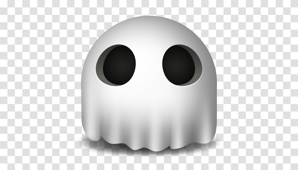 Halloween Icons, Holiday, Apparel, Helmet Transparent Png
