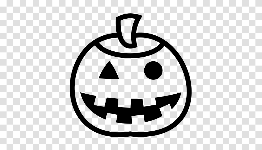 Halloween Icons, Holiday, Gray, World Of Warcraft Transparent Png