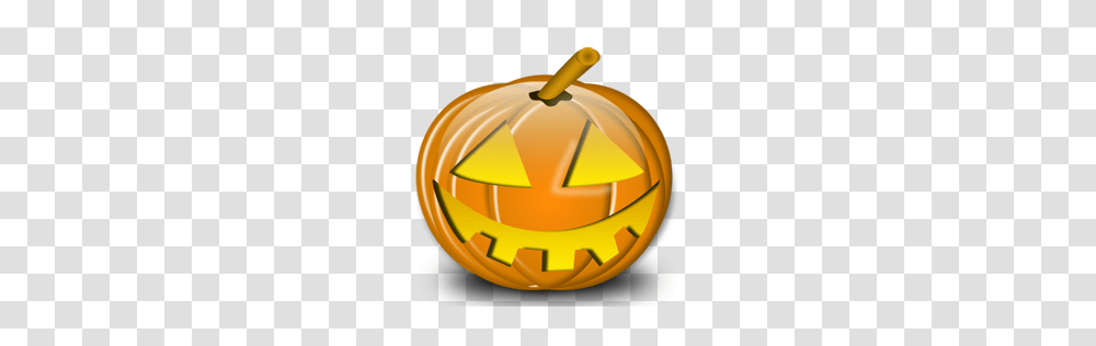 Halloween Icons, Holiday, Helmet, Apparel Transparent Png