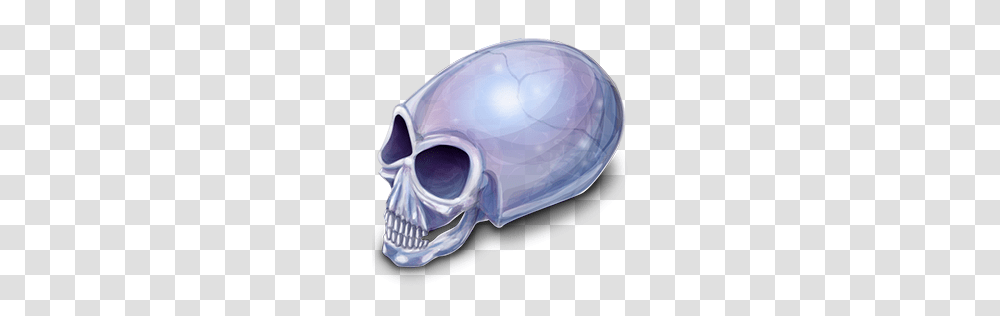 Halloween Icons, Holiday, Helmet, Apparel Transparent Png