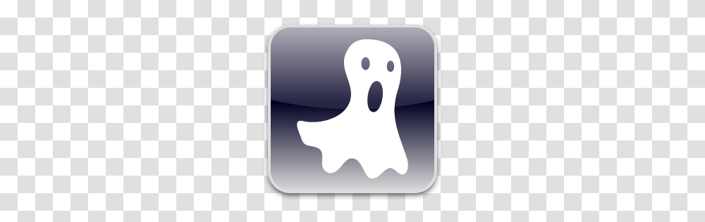 Halloween Icons, Holiday, Outdoors, Label Transparent Png