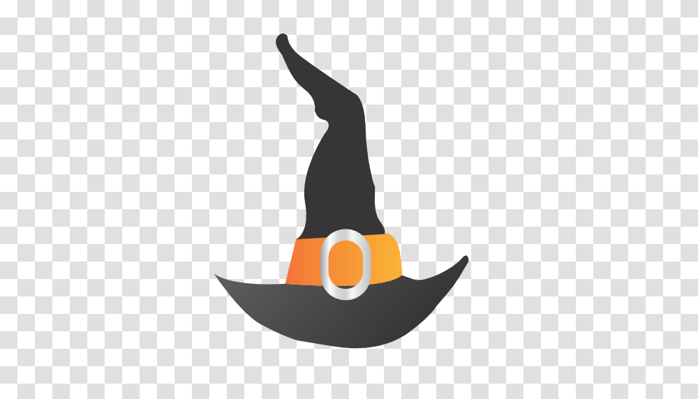Halloween Icons, Holiday, Person, Working Out, Sport Transparent Png