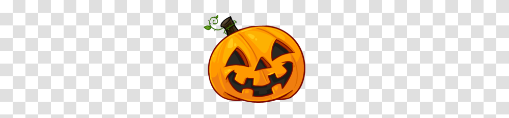 Halloween Icons, Holiday, Plant, Helmet Transparent Png