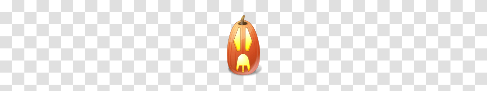 Halloween Icons, Holiday, Plant, Lamp, Lantern Transparent Png