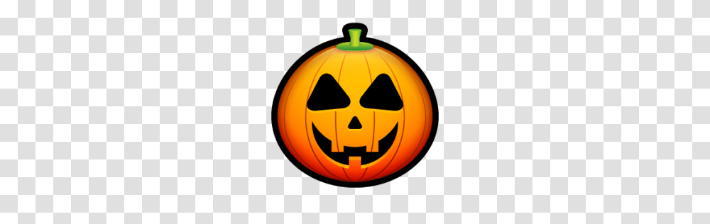 Halloween Icons, Holiday, Soccer Ball, Football, Team Sport Transparent Png