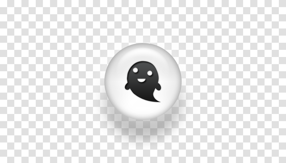 Halloween Icons, Holiday, Sport, Sports, Sphere Transparent Png