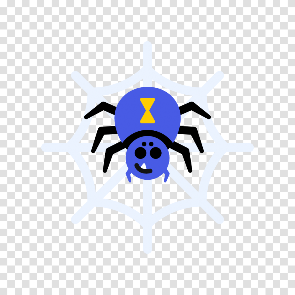 Halloween Icons, Holiday, Emblem, Star Symbol Transparent Png