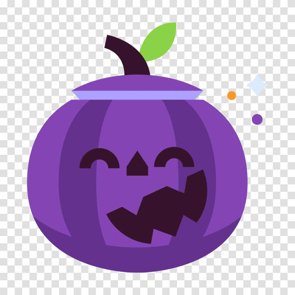 Halloween Icons, Holiday Transparent Png