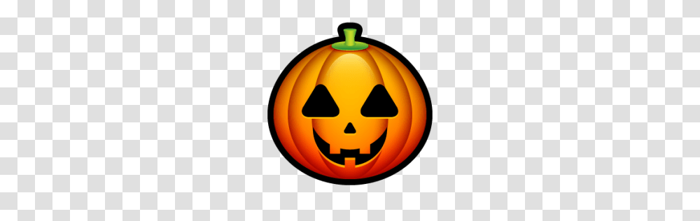 Halloween Icons, Holiday Transparent Png