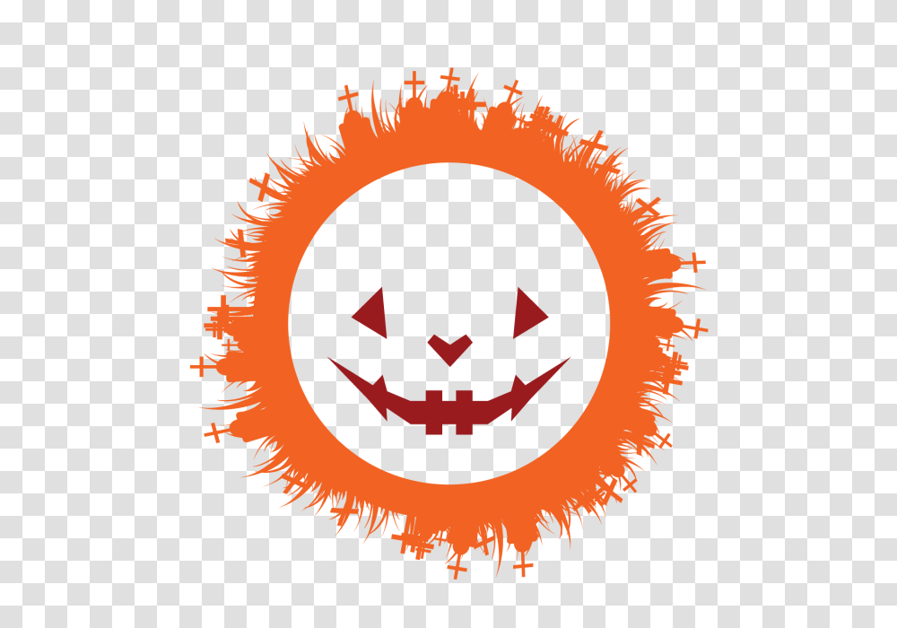 Halloween Illustration Halloween Background Night, Recycling Symbol, Batman Logo Transparent Png