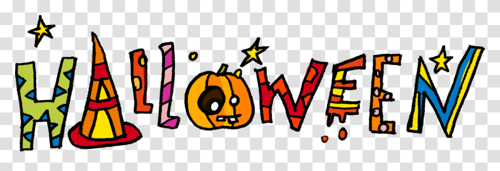 Halloween Images Free Clip Art, Plant, Pumpkin, Vegetable, Food Transparent Png