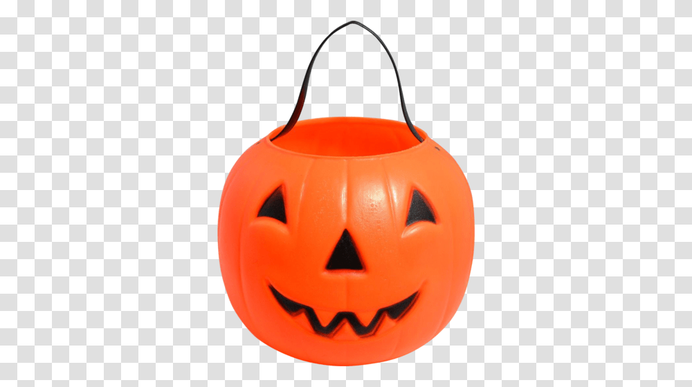 Halloween Images Free Download, Plant, Pumpkin, Vegetable, Food Transparent Png