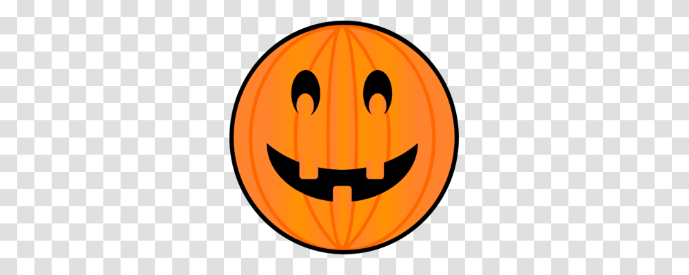 Halloween Invaders Computer Icons Jack O Lantern Art Free, Pumpkin, Vegetable, Plant, Food Transparent Png