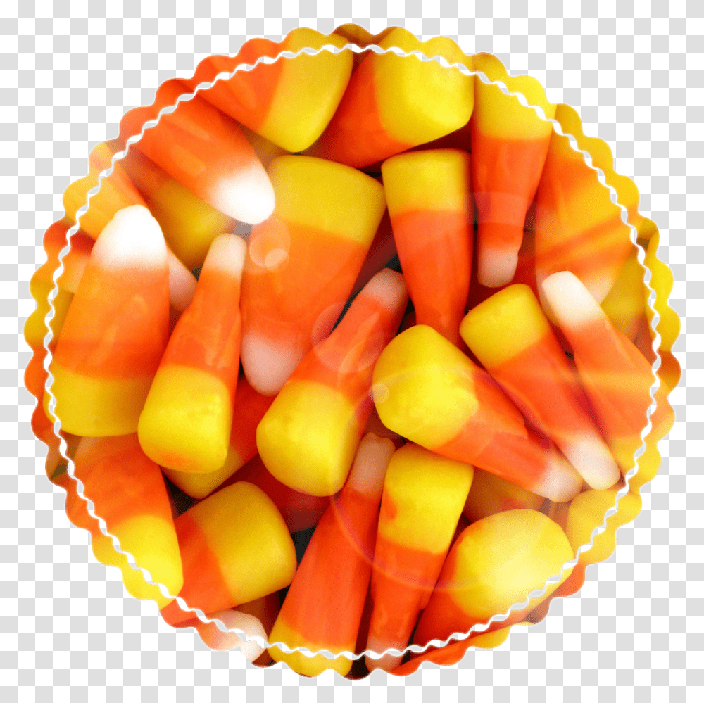 Halloween Iphone Wallpaper Candy Corn, Sweets, Food, Confectionery, Birthday Cake Transparent Png