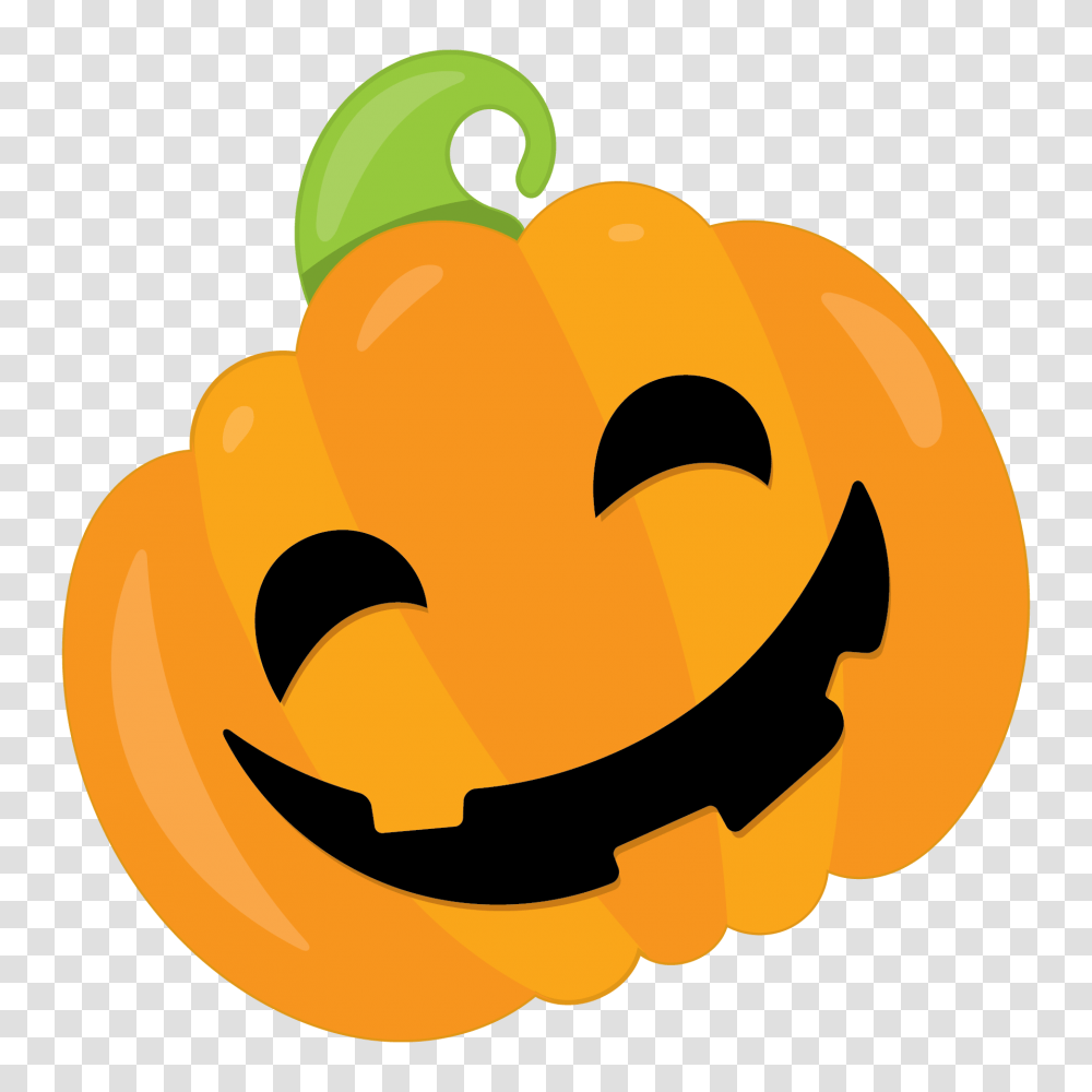 Halloween Jack O Lantern Backgrounds Clipart Images Etc, Plant Transparent Png