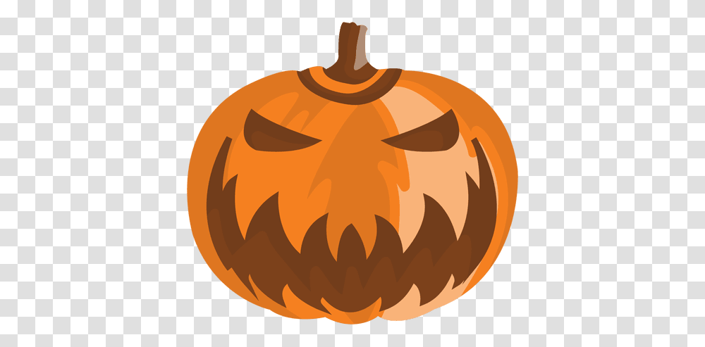Halloween Jack O Lantern Bride And Groom Clipart For Free Jack Skellington Pumpkin, Vegetable, Plant, Food, Tree Transparent Png