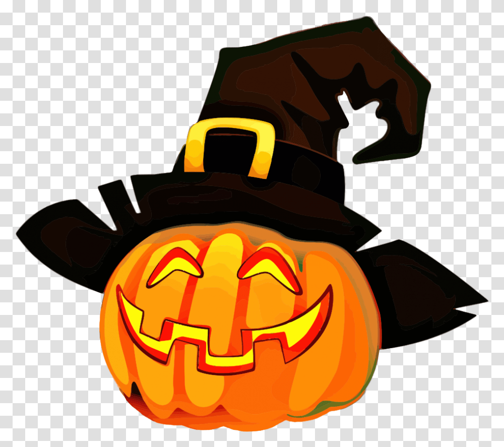 Halloween Jack O Lantern Clipart, Pumpkin, Vegetable, Plant, Food Transparent Png
