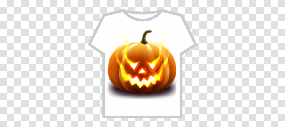 Halloween Jack O Lantern, Plant, Pumpkin, Vegetable, Food Transparent Png