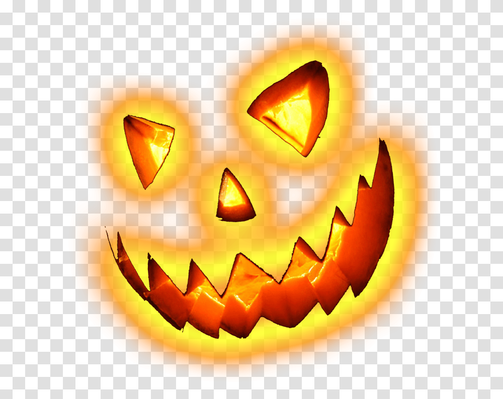 Halloween Jack Olantern Free Download Mart Jhalloween Ack O Lanterns, Lamp, Plant, Pumpkin, Vegetable Transparent Png