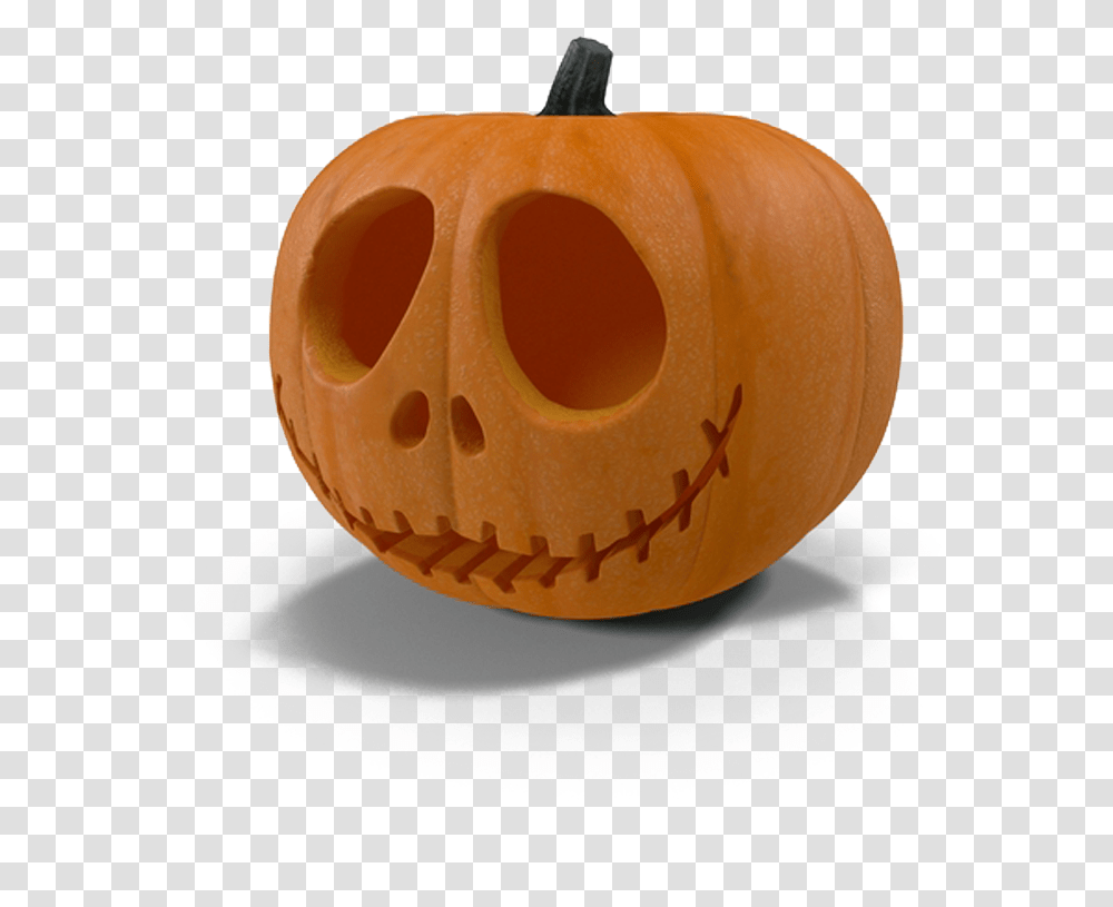 Halloween Jack Olantern Picture Mart Pumpkin Ghost Carving, Plant, Birthday Cake, Dessert, Food Transparent Png