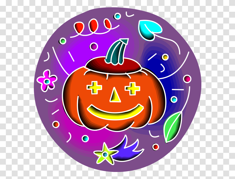 Halloween Jack O'lantern Pumpkin Vector Image Happy, Bowl, Diwali, Graphics, Art Transparent Png