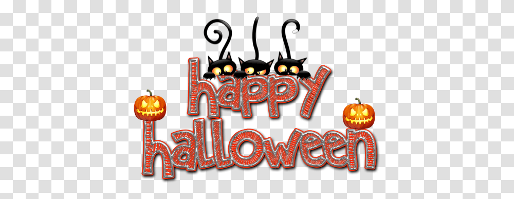 Halloween Jack Skellington Clip Art Happy Halloween Happy Halloween Halloween Clipart, Text, Alphabet, Beverage, Alcohol Transparent Png