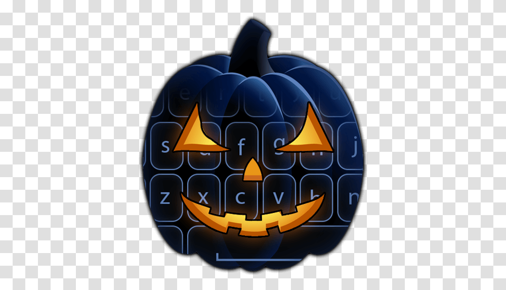 Halloween Keyboard Apk 20 Download Free Apk From Apksum Pumpkin Halloween Cartoon, Soccer Ball, Football, Team Sport, Sports Transparent Png