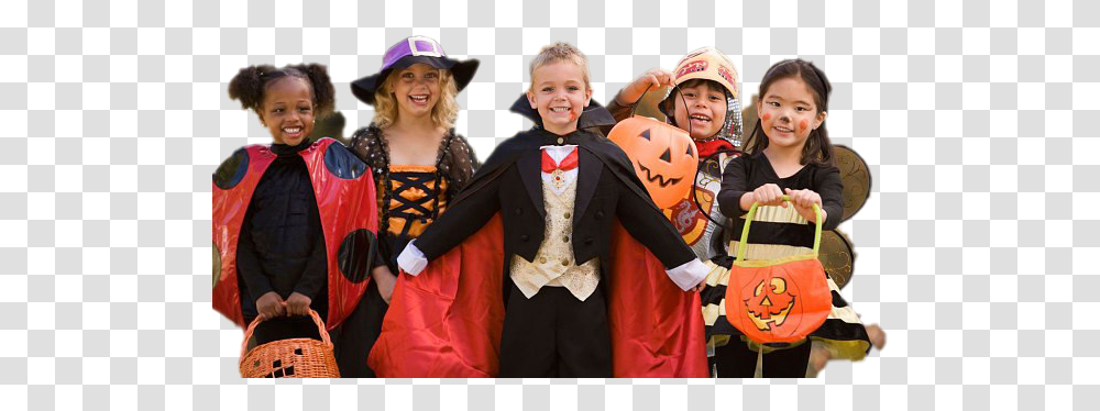 Halloween Kids Halloween In Great Britain, Person, Clothing, Hat, Costume Transparent Png