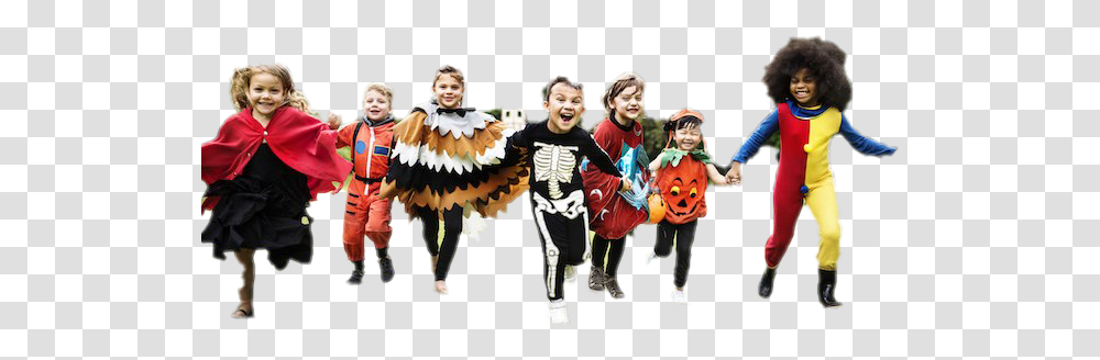 Halloween Kids Pic Mart Halloween Kids Costume, Person, Clothing, Performer, People Transparent Png