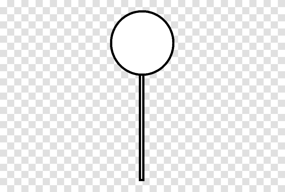 Halloween, Lamp, Magnifying, Glass Transparent Png