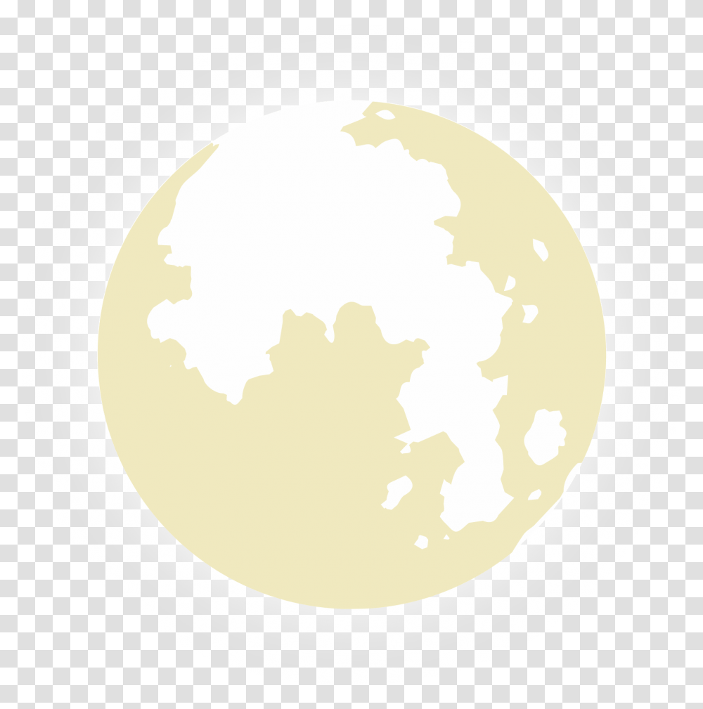 Halloween Landing Revolution Beauty Official Site Moon, Outer Space, Astronomy, Universe, Planet Transparent Png