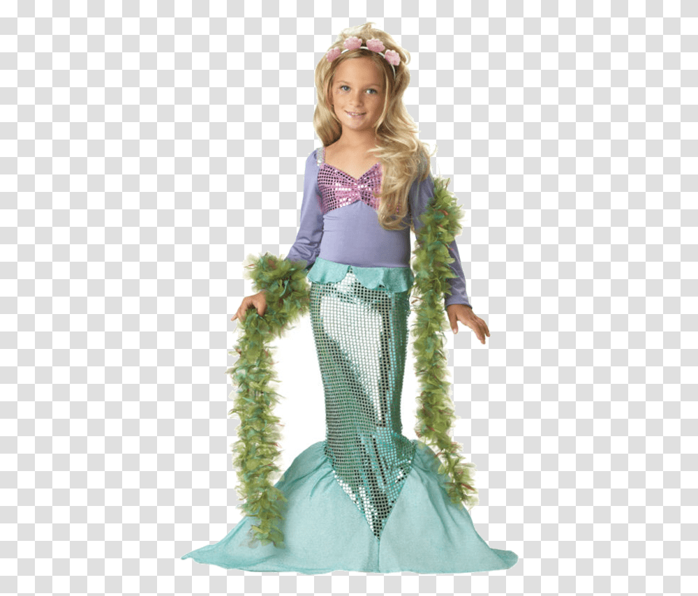 Halloween Little Girls Costumes, Apparel, Female, Person Transparent Png