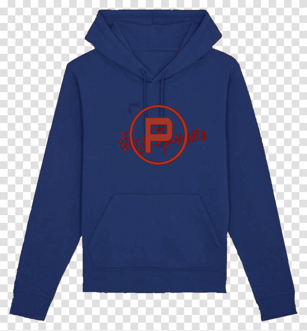 Halloween Logo Hoodie Hoodie, Clothing, Apparel, Sweatshirt, Sweater Transparent Png