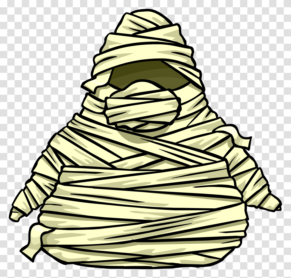Halloween Mummy Pictures Clipart Image, Wedding Cake, Outdoors, Architecture, Building Transparent Png