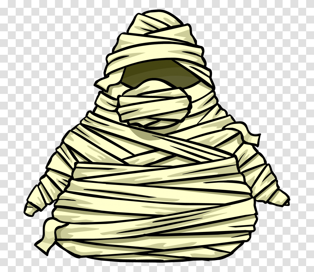 Halloween Mummy Pictures Image, Architecture, Building, Wedding Cake Transparent Png