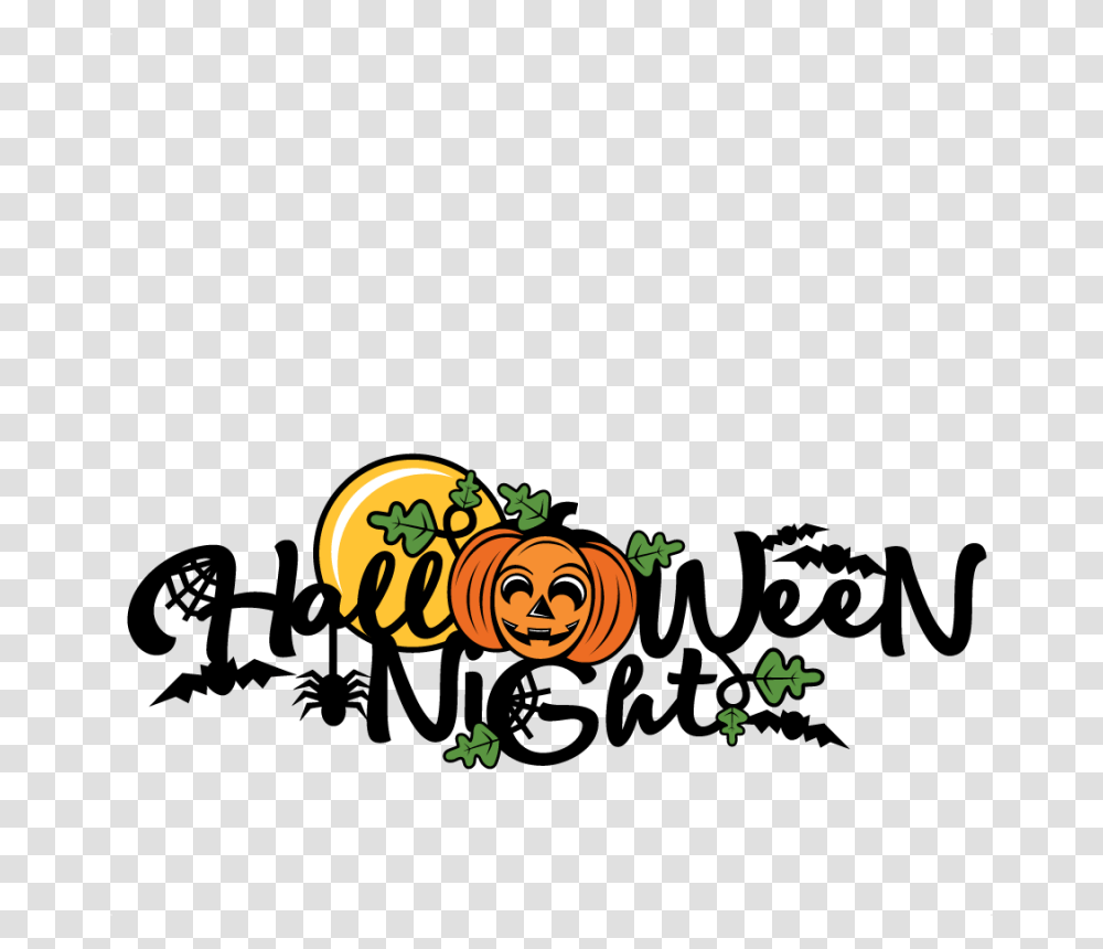 Halloween Night, Bowl, Angry Birds Transparent Png