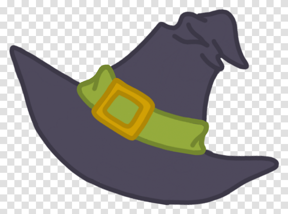 Halloween October Friday13th October31st Witch, Undershirt, Hat, Hardhat Transparent Png