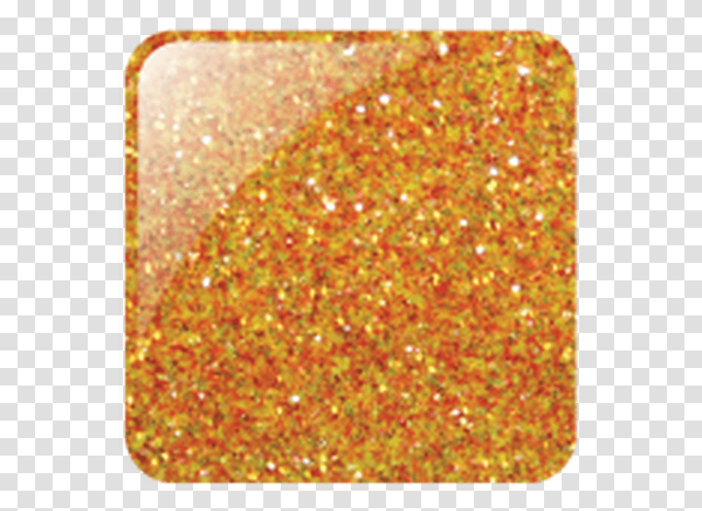 Halloween Orange Glitter, Light, Moss, Plant, Rug Transparent Png