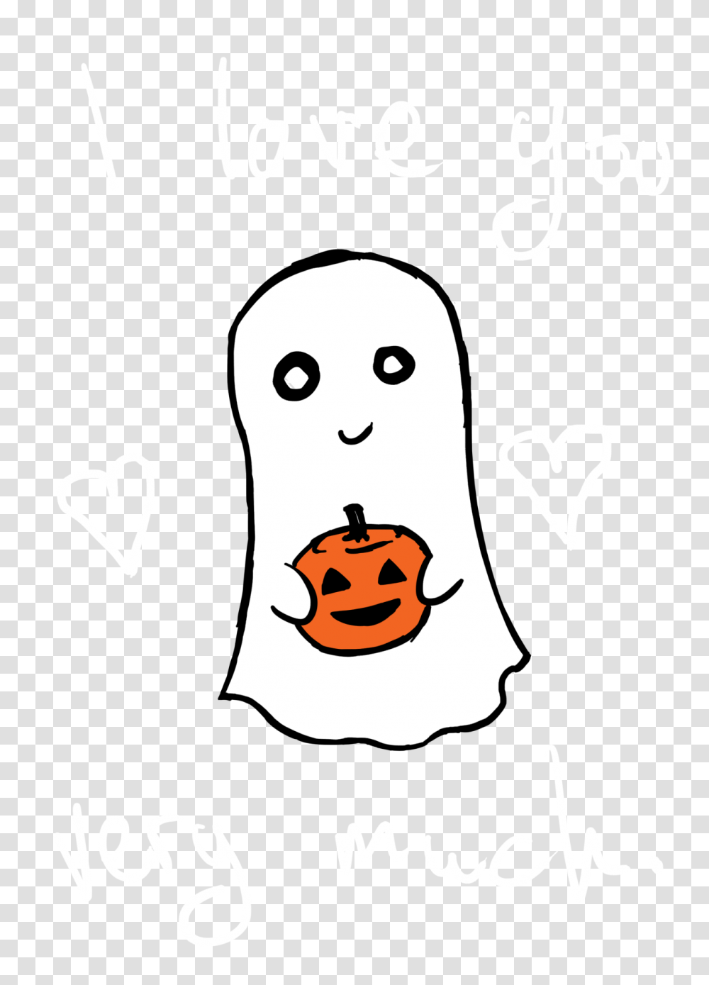 Halloween Overlays Tumblr, Label, Sticker, Food Transparent Png