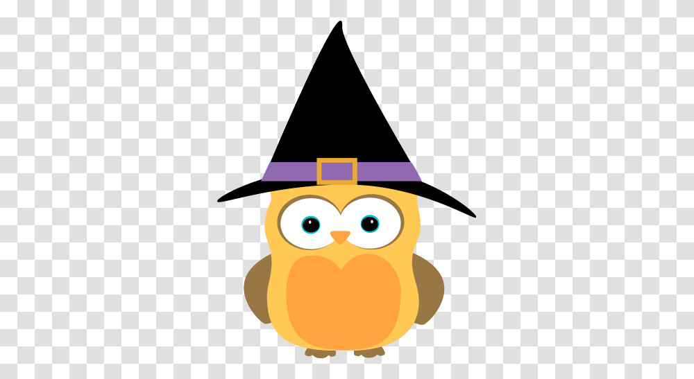 Halloween Owl Clip Art, Bird, Animal, Jay, Penguin Transparent Png