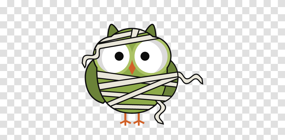 Halloween Owl Clipart Clipart1001 Free Cliparts Halloween Clip Art Owls, Animal, Bird, Penguin, Puffin Transparent Png