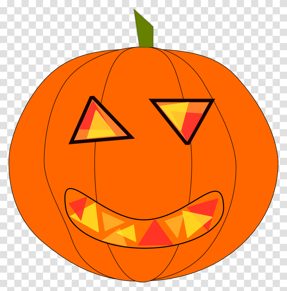Halloween Owl Svg Clip Arts Halloween Pumpkin Animation, Vegetable, Plant, Food, Soccer Ball Transparent Png