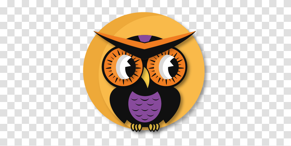 Halloween Owl Svg Cuts Scrapbook Cut Soft, Symbol, Text, Seed, Grain Transparent Png