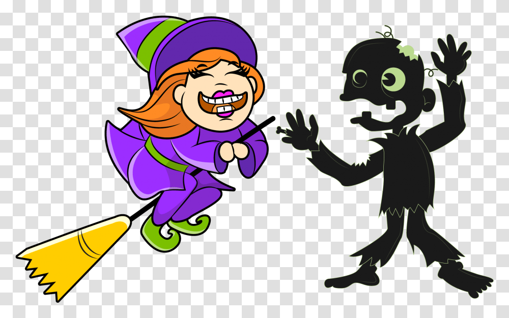 Halloween Party Clip Art Halloween, Face, Elf, Performer Transparent Png