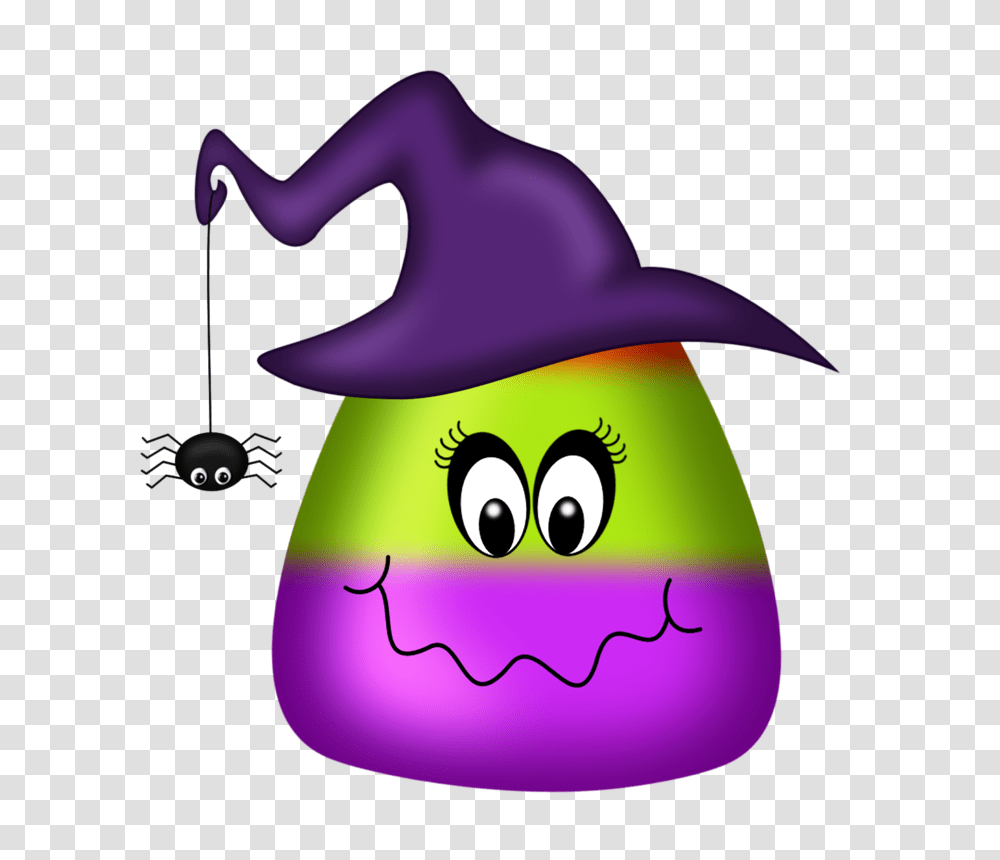 Halloween Party Clip Art, Plant, Outdoors, Snowman Transparent Png