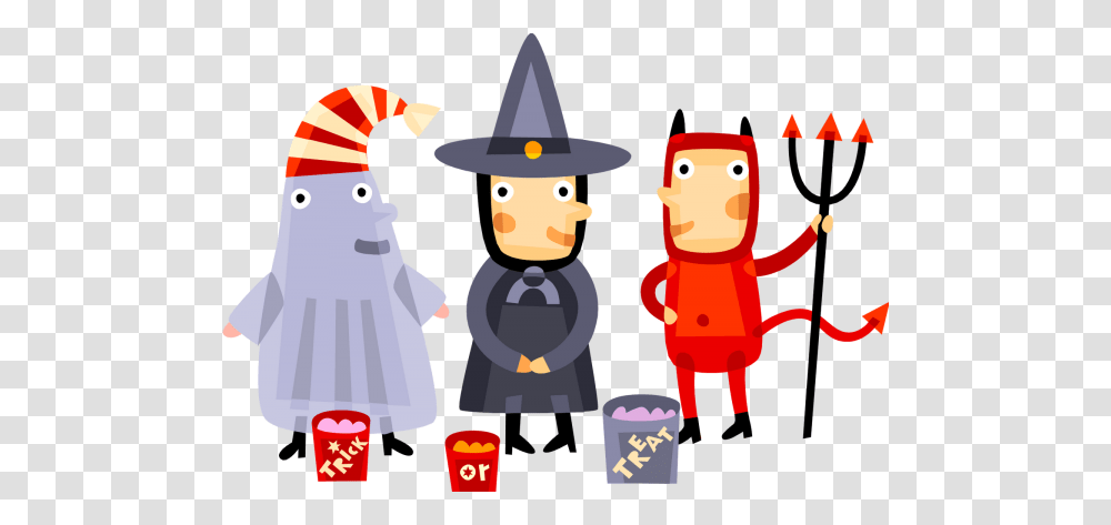 Halloween Party Clipart Nice Clip Art, Apparel, Performer, Hat Transparent Png